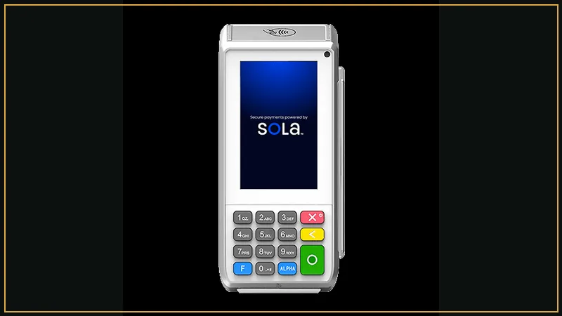 A80 Member login portal interface showing two-factor authentication