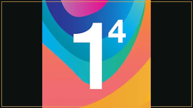 Shield with 1.1.1.1 logo representing fast, secure DNS routing and VPN bypass
