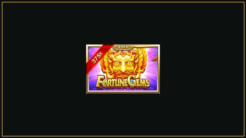 Golden Aztec relics, emerald jewels, and 4th multiplier reel in Fortune Gems