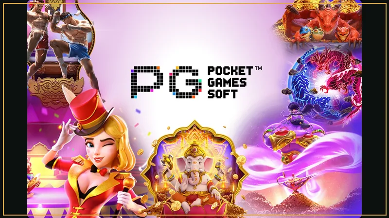 Free PG Soft demo lobby with mobile portrait games and practice balance