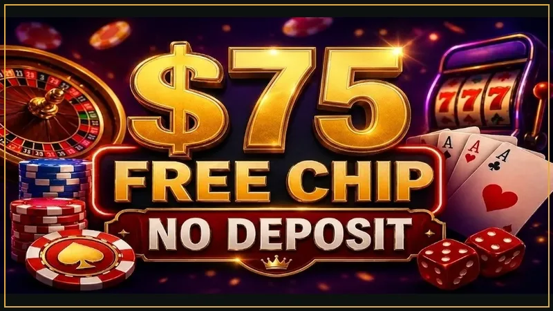 Real money casino chips and cash payout meters on video slot screens